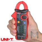 uni-t-ut211b_001