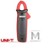uni-t-ut211b_001