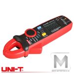 uni-t-ut211b_001