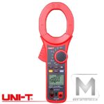 uni-t-ut221_001