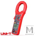 uni-t-ut221_001