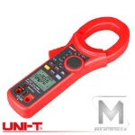 uni-t-ut221_001