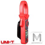 uni-t-ut221_001