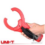 uni-t-ut221_001