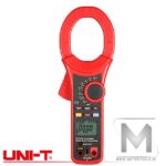 uni-t-ut222_001