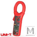 uni-t-ut222_001