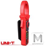 uni-t-ut222_001