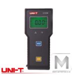 uni-t-ut255b_001