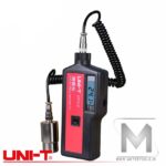 uni-t-ut312_001