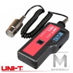 uni-t-ut312_001