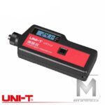 uni-t-ut312_001