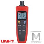 uni-t-ut332_001
