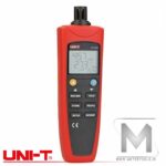 uni-t-ut332_001