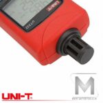 uni-t-ut332_001