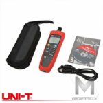 uni-t-ut332_001