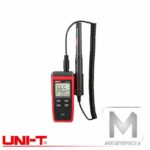 uni-t-ut333s_001
