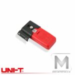 uni-t-ut333s_001