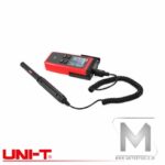 uni-t-ut333s_001