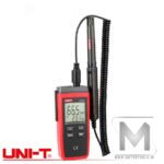 uni-t-ut333s_001