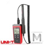 uni-t-ut333s_001