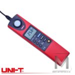 uni-t-ut382_001