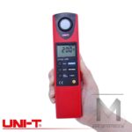 uni-t-ut382_001