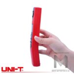 uni-t-ut382_001