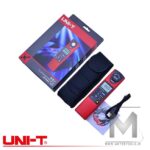 uni-t-ut382_001