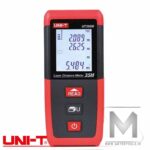 uni-t-ut390m_001
