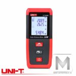 uni-t-ut390m_001