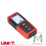 uni-t-ut390m_001