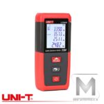 uni-t-ut390m_001