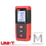 uni-t-ut390m_001