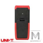 uni-t-ut390m_001