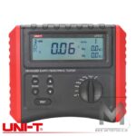 uni-t-ut572_001
