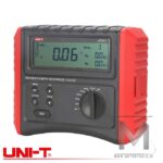 uni-t-ut572_001