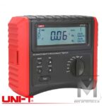 uni-t-ut572_001
