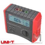 uni-t-ut572_001