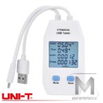 uni-t-ut658a_001