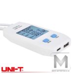 uni-t-ut658a_001