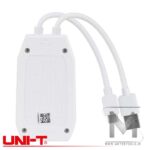 uni-t-ut658a_001