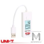 uni-t-ut658b_001