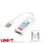 uni-t-ut658b_001