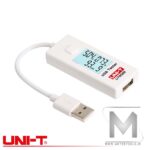 uni-t-ut658b_001