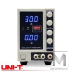 uni-t-utp3315tfl_001
