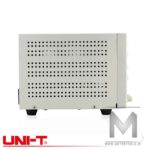 uni-t-utp3315tfl_001