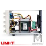 uni-t-utp3315tfl_001