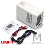 uni-t-utp3315tfl_001