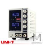 uni-t-utp3315tfl_001
