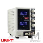 uni-t-utp3315tfl_001